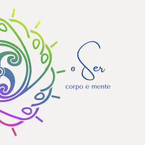 Meu projeto do curso: Comunicação eficiente e criativa para seus projetos. Un progetto di Br, ing, Br, identit, Comunicazione e Social media di Tati Quaglio - 01.10.2020