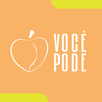 Meu projeto do curso: Design de logos: do conceito à apresentação. Logo Design project by Natália Goncalves - 09.21.2020