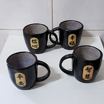Cerâmica em casa Ein Projekt aus dem Bereich Keramik von Lin Tzu Yin - 21.09.2020