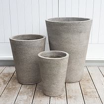My project in Concrete Furniture Creation for Beginners course. Concept Art project by mazurek.k - 09.29.2020