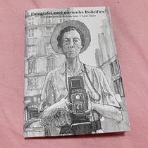My project in Fanzine and Self-publishing Lab course: an illustration and text project by Lívia Araújo. Projekt z dziedziny  R, sunek art, st, czn, DIY, Trad, c i jna ilustracja użytkownika Lívia Araújo - 27.09.2020