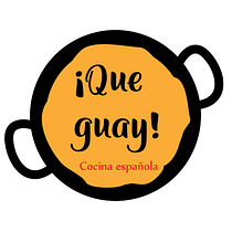 Mi Proyecto del curso: Creación y edición de contenido para Instagram Stories. Un projet de Photographie gastronomique de Michel Derbez Mejía - 23.09.2020