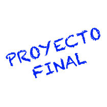 Mi Proyecto del curso: Dibujo para principiantes nivel -1. Drawing project by Luhana Nathaniel Crisostomo Saravia - 11.07.2020