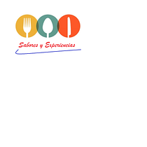 Sabores con experiencias. Marketing project by Rodrigo Andrés Villalobos Rojas - 09.23.2020
