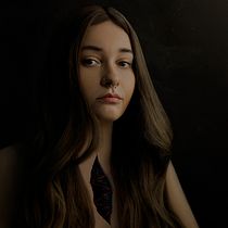 Emptiness. Photograph, and Fine-Art Photograph project by Nur - 09.23.2020