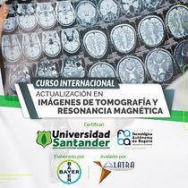 Mi Proyecto del curso: Google Ads y Facebook Ads desde cero. Educação projeto de dvargas - 23.09.2020