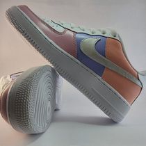 Mi Proyecto del curso: Restauración y personalización de sneakers.  project by Samuel CG - 11.03.2020