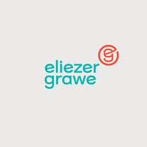 Meu projeto do curso: Eliezer Grawe Brand. Br, ing & Identit project by eliezergrawe - 09.24.2020
