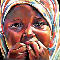 My project in Illustration with Pastel and Coloured Pencils course. Un progetto di Disegno artistico e Illustrazione tradizionale di sandracampaz353 - 24.09.2020