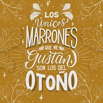 Mi Proyecto del curso: Caligrafía y lettering para Instagram con Procreate. H, Lettering, Lettering, and Digital Lettering project by Javier Martínez Ibarra - 09.24.2020