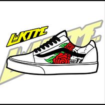skul art. Graphic Design project by Silvestre Daniel Mtz - 09.24.2020