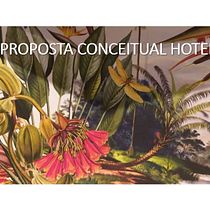 Meu projeto do curso: Cor aplicada ao design de interiores Ein Projekt aus dem Bereich Innendesign von Sueli Garcia - 25.09.2020