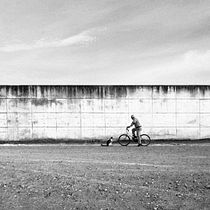 Proyecto del Curso: Foto Minimalista. Un proyecto de Fotografía, Fotografía artística, Fotografía con móviles, Fotografía digital, Fotografía en exteriores y Fotografía para Instagram de Fernando Lorente Domínguez - 25.09.2020