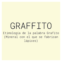 Naming para Estudio de Diseño Editorial. Un projet de Naming de Pablo Ruiz Marmol - 25.09.2020