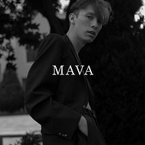 Mi Proyecto del curso: Fotografía editorial de moda paso a paso. Photograph, Fashion Photograph, Portrait Photograph, Outdoor Photograph, Lifest, and le Photograph project by Marco Rubén Vega Alva - 09.25.2020