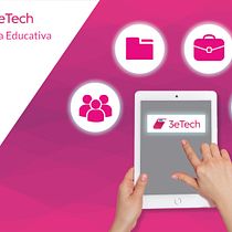 Mi Proyecto del curso: Marketing de contenidos para redes sociales. Marketing project by miguelasr779 - 09.25.2020