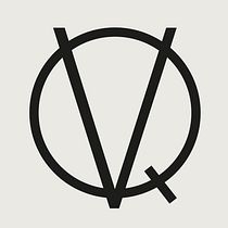 VQ Studio. Infografías arquitectónicas y asesoramiento en interiorismo. . Architecture, Infographics, Instagram, Digital Marketing & Instagram Marketing project by Violeta Quiñones - 09.26.2020