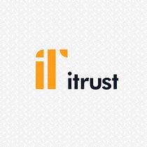 Mi Proyecto del curso: iTrust dedicado a construcción de cocinas integrales. Br, ing & Identit project by Owen Esneider Aponte Serna - 09.26.2020