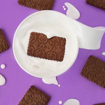Mi Proyecto del curso: Creatividad gastronómica y composición de patterns. Photographic Composition, Photograph, Studio Photograph, Product Photograph, and Digital Photograph project by Carolina Góngora - 09.26.2020