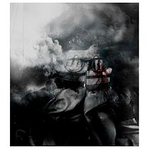 unos ojos mas . Portrait Photograph, Digital Photograph, and Photomontage project by Manuel Fuenmayor - 09.26.2020