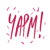 Mi Proyecto del curso: Caligrafía y lettering para Instagram con Procreate. Lettering digital projeto de Lily Portius Yáñez - 26.09.2020