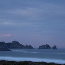 Reencuentro con la oscuridad: Camariñas, Costa da Morte.. Un projet de Photographie , et Photographie numérique de costa_melvira - 27.09.2020