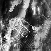La luz en la pandemia. . Photograph, Film Photograph, Fine-Art Photograph, and Portrait Photograph project by Fanny Pq - 09.27.2020