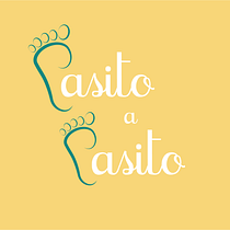 Enseñanza de español para extranjeros paso a paso. Education project by Beatriz Nozal - 09.27.2020
