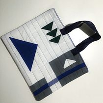 Mi Proyecto del curso: Introducción al patchwork contemporáneo. Un projet de Couture de alberig - 27.09.2020
