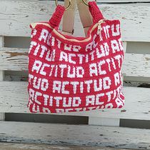 Mi Proyecto del curso: Introducción al tapestry. Artesanato projeto de Laura Díaz Díez - 28.09.2020