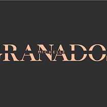 Mi Proyecto del curso: Freelance: claves y herramientas para triunfar siendo tu propio jefe. Poster Design project by michelle_granadoscantarero - 09.28.2020