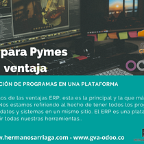 Mi Proyecto del curso: Google Ads y Facebook Ads desde cero. Br e ing e Identidade projeto de Johan Valencia Arriaga - 29.09.2020