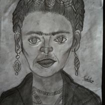 Mi Proyecto del curso: Dibujo anatómico para principiantes. Pencil Drawing project by Isabella Sofia Vasquez Escobar - 10.11.2020