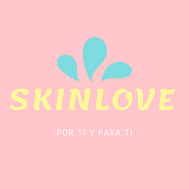 Mi Marca Personal de Skin Care. Social Media project by Davlem Gómez - 09.30.2020
