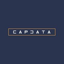 CAPDATA Ein Projekt aus dem Bereich T und pografie von RODRIGO MAGALHÃES - 30.09.2020