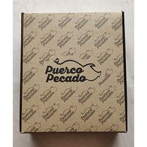 Mi Proyecto del curso: Creación y edición de contenido para Instagram Stories. Un projet de  de karenosorio325 - 30.09.2020