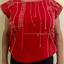 Mi Proyecto del curso: Diseño de prendas artesanales desde cero. Embroider, and Design project by Andrina Escalante - 10.13.2020