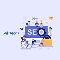Mi Proyecto del curso: Principios básicos de SEO . Marketing digital projeto de javiagueragomez - 04.10.2020