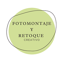 Mi Proyecto del curso: Secretos del fotomontaje y el retoque creativo. Design project by Andrea Catalán Sánchez - 09.30.2020