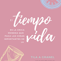 Mi Proyecto del curso: Copywriting: define el tono de tu marca personal. Cop, writing, and Poster Design project by Belén Rodríguez - 09.30.2020