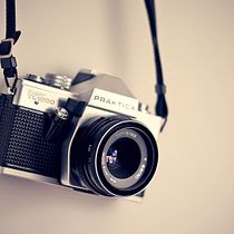 Mi Proyecto del curso: Introducción a la fotografía digital. Un projet de Photographie numérique de Fernando Nunez - 30.09.2020