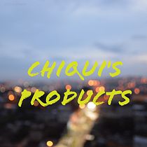 Mi Proyecto del curso: Creatividad aplicada a proyectos personales. Arts, and Crafts project by Jose Chacon - 10.04.2020