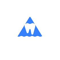 Logotipo para dentista Ein Projekt aus dem Bereich Logodesign und Grafikdesign von Carlos Jair Odriozola Velazco - 01.10.2020
