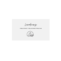 Mi Proyecto del curso: Visual Storytelling para tu marca personal en Instagram (Luna). Projekt z dziedziny Projektowanie interakt, wne, Projektowanie dla portali społecznościow, ch i Portale społecznościowe użytkownika Luna García Pérez - 09.10.2020