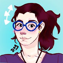 Mi Proyecto del curso: Estrategia de marca en Instagram. Drawing, Traditional illustration, Instagram, and Social Media project by Desiree Urbina - 10.02.2020