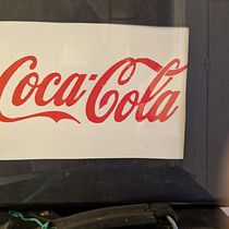 My project in Introduction to Brush Lettering course. Een project van  Concept art van Robert Soto - 02.10.2020