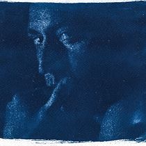 MI CUERPO ES MIO. Un projet de Photographie de Pablo Tesoriere - 02.10.2020