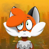 Mi Proyecto del curso: Ilustración digital con Procreate. Digital Drawing project by jericointernacional - 10.02.2020