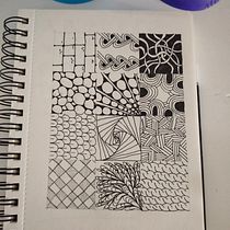 Mi Proyecto del curso: Dibujo para principiantes nivel -1. Pencil Drawing project by Luis Prieto Pérez - 10.05.2020