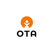 My project in Logo Design: From Concept to Presentation course. Logo Design, Design, Br, ing, Identit, and Graphic Design project by Ricky Wahyu Putra Perdana Romexio - 10.01.2020